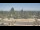 Webcam in Seattle, Washington, 14.4 km entfernt