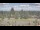 Webcam in Seattle, Washington, 6 mi away