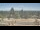 Webcam in Seattle, Washington, 25.2 mi away