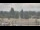 Webcam in Seattle, Washington, 72.2 km
