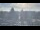 Webcam in Seattle, Washington, 5.6 mi away