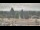 Webcam in Seattle, Washington, 162.1 km