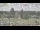 Webcam in Seattle, Washington, 12.9 mi away