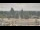 Webcam in Seattle, Washington, 48.6 km