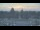 Webcam in Seattle, Washington, 92.5 km entfernt