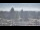 Webcam in Seattle, Washington, 14.4 km entfernt