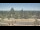 Webcam in Seattle, Washington, 5.7 mi away