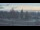 Webcam in Seattle, Washington, 62.5 mi away