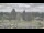 Webcam in Seattle, Washington, 33.5 km