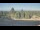Webcam in Seattle, Washington, 18.8 mi away