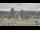 Webcam in Seattle, Washington, 5.6 mi away