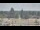 Webcam in Seattle, Washington, 23.6 km