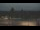Webcam in Seattle, Washington, 48.6 km