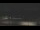 Webcam in Seattle, Washington, 17.7 km
