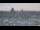 Webcam in Seattle, Washington, 44.9 km entfernt