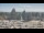 Webcam in Seattle, Washington, 9.4 mi away