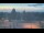 Webcam in Seattle, Washington, 47.8 mi away