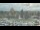 Webcam in Seattle, Washington, 6 mi away