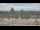 Webcam in Seattle, Washington, 13.8 km entfernt