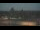 Webcam in Seattle, Washington, 50.1 km