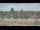 Webcam in Seattle, Washington, 24.3 km