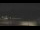 Webcam in Seattle, Washington, 27.8 km