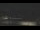 Webcam in Seattle, Washington, 30.9 km