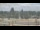Webcam in Seattle, Washington, 124 km