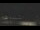 Webcam in Seattle, Washington, 67.8 km