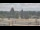 Webcam in Seattle, Washington, 64 km