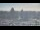 Webcam in Seattle, Washington, 17.3 mi away