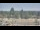 Webcam in Seattle, Washington, 89.1 km