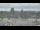 Webcam in Seattle, Washington, 8.3 mi away