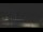 Webcam in Seattle, Washington, 55.7 km