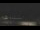 Webcam in Seattle, Washington, 26.2 km