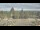 Webcam in Seattle, Washington, 47.8 mi away
