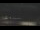 Webcam in Seattle, Washington, 17.7 km