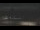 Webcam in Seattle, Washington, 17.7 km