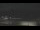 Webcam in Seattle, Washington, 18.5 km
