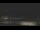 Webcam in Seattle, Washington, 26.2 mi away