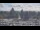 Webcam in Seattle, Washington, 18.4 km entfernt