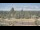 Webcam in Seattle, Washington, 13.8 km