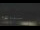 Webcam in Seattle, Washington, 75.6 km