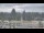 Webcam in Seattle, Washington, 82.2 km