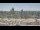 Webcam in Seattle, Washington, 47.8 mi away