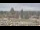 Webcam in Seattle, Washington, 9.1 mi away