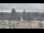 Webcam in Seattle, Washington, 50.1 km