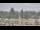 Webcam in Seattle, Washington, 28.8 km