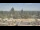 Webcam in Seattle, Washington, 25.2 mi away