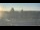 Webcam in Seattle, Washington, 6.8 mi away